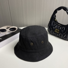 Louis Vuitton Caps